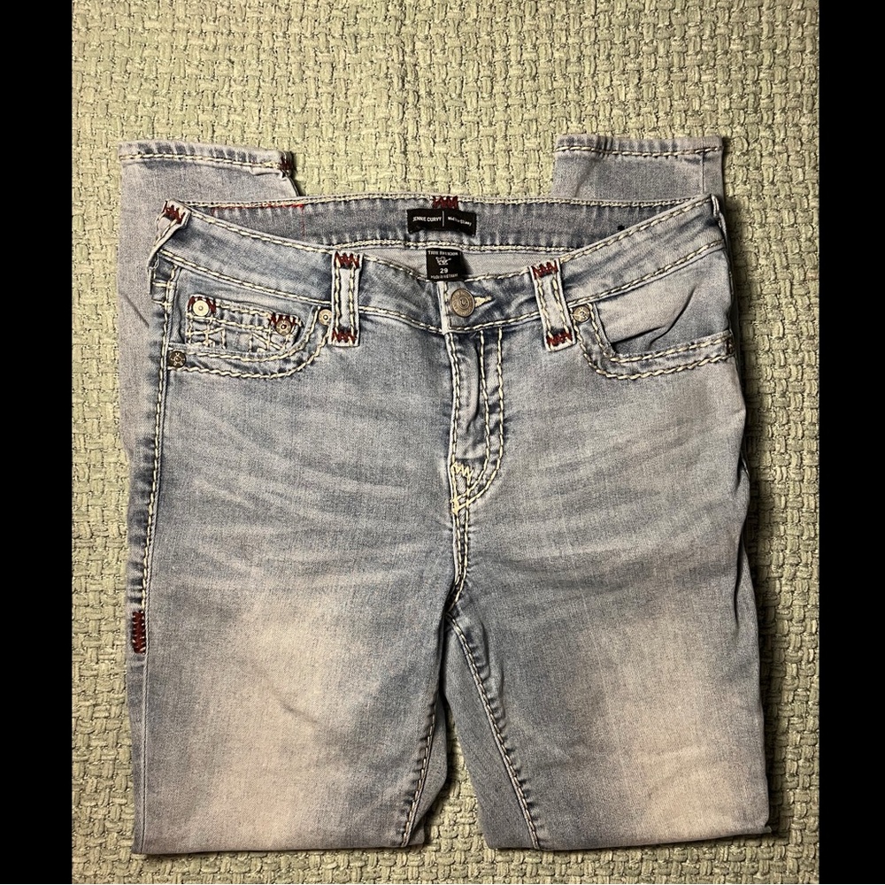 ✨ True Religion Jeans ✨